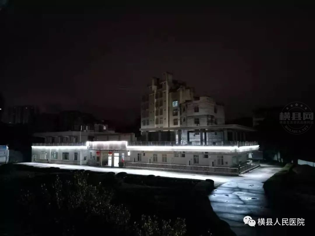 090448pdmcdnel1uyk16lu.jpg