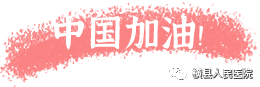 090453orqo2zroo2do8zro.jpg