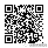 090739yv2bit8uu988tq92.jpg