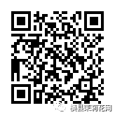090740rvoxhpg0pjta5gw5.jpg