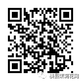 090740xjj9zrontfrto8g0.jpg