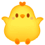 084339mn3ndnhssgdgvm4g.jpg
