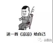 084555ek55rbt9z5olntu9.jpg