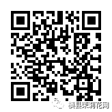 084655j5xu7qb6fej5afal.jpg