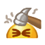 084038itsnf8fhk1vi53tf.jpg