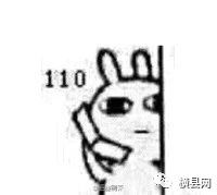 084040vqj4vs4dw3sss8w7.jpg