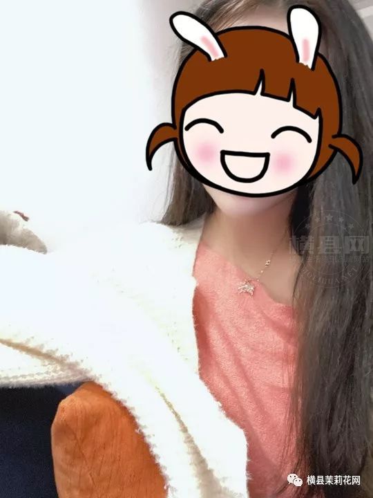 084128ozvmbnztl0vnzgxa.jpg