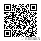 084156q0r6kul50f0a4icp.jpg