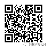 084156s58c00p2rk0wk5hx.jpg
