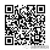 084157x0oq0wwjj38jtg0p.jpg