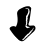 083931iqvu3lvn2pw6hlqq.jpg