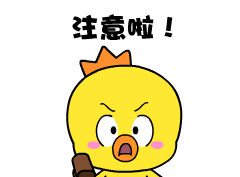 083931whpd2utybwbzdbr6.jpg