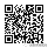 084433azipa14o6mo4o1l3.jpg