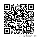084433dwor1sa2vo21wz1r.jpg