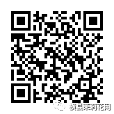 084433aj8lxk28heb7hhos.jpg