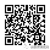 084433g9exzxszl89t8zmq.jpg