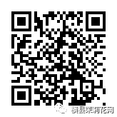 084433h9mop99m3737qpi7.jpg