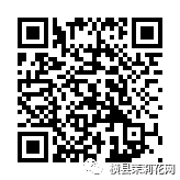 084433pgmzfow4rggxmcmi.jpg