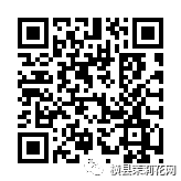 084434rim5zq9c7xcmna2q.jpg