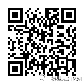084434i5mm047h057lf404.jpg