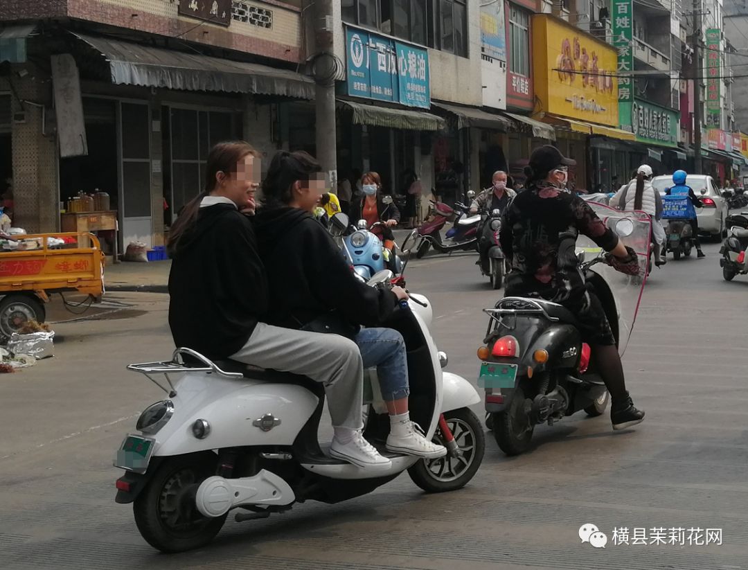 085411uootv771b73h9t9o.jpg
