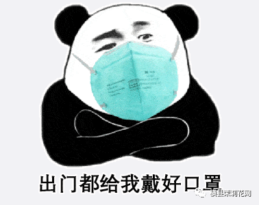 085547yju86e1j9jp6i5e7.jpg