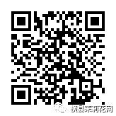 085712u6oqzzdrjj4odh5o.jpg