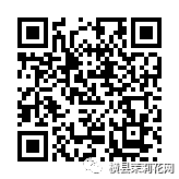 085712f8eyoksz3qeghsqt.jpg