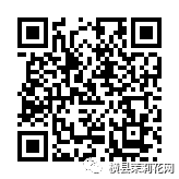 085712bysbuzdibdcgsg0g.jpg