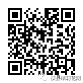 085712schwzaccgwgc1wy1.jpg