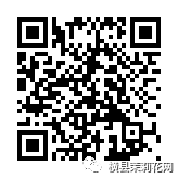 085712c737753e45dug3ie.jpg