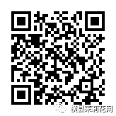 085712ziuqj2upayjiya4r.jpg