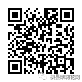 085712gzuez2j2svhzshuq.jpg