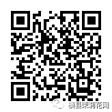 085713lr46byr54d3jt4q7.jpg