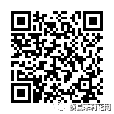 085713zn1u9n797znr4h11.jpg