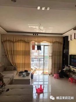 085714xdfu5br2b5ht5cd1.jpg