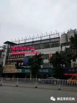 085714svkk292t2mtrl2z7.jpg