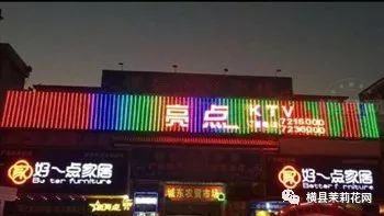 085715vjj0qmcp8vwvpmv1.jpg