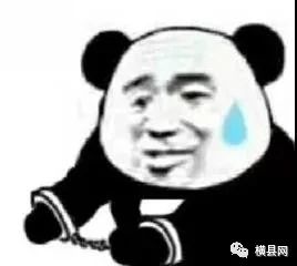 092551hlznllzz449juful.jpg