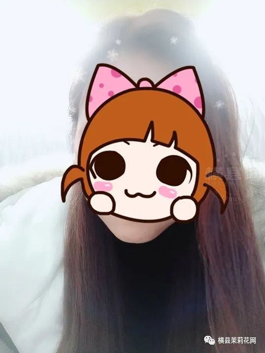 092805sn87hph4yaezecdj.jpg