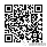 092827lh5vzggngk9mnsb8.jpg