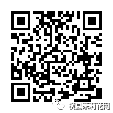 092827am6y68156f851bi8.jpg