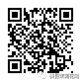 092827wun16e6o0r6ot6u0.jpg