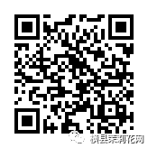 092827et9mmj6a02cf26jj.jpg