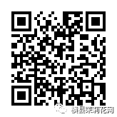 092827lnanhxtmxtqza064.jpg