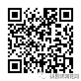 092827qtmxwmewwtkarmru.jpg