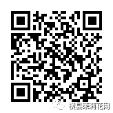 092828ew8lt8uf6mf4lquq.jpg