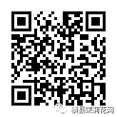 092828reeneze6v249esze.jpg