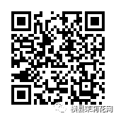 092828uip010010rbg6b6z.jpg