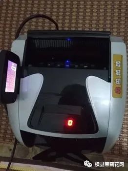 092830s3esu338r3aqqk8u.jpg